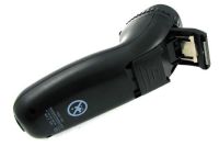 Професійна чоловіча електро бритва-тример Toshiko TK-356 Deluxe
