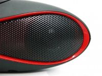 Портативна Bluetooth колонка X6A Z169 мобільна MP3 USB SPS міні спікер акустична колонка