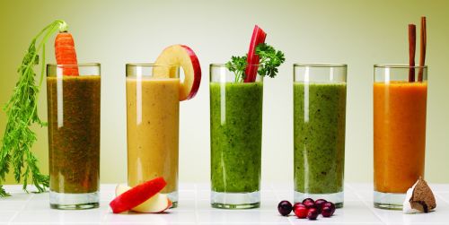 Екстрактор поживних речовин NutriBullet Basic 600W (нутрибуллет ) міні-комбайн, блендер-міксер