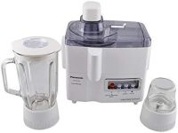 Кухонний комбайн Kenwood 176n 4 в 1, соковижималка, блендер, Гріндер, подрібнювач