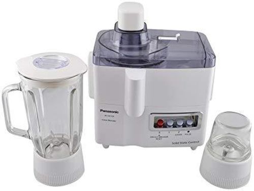 Кухонний комбайн Kenwood 176n 4 в 1, соковижималка, блендер, Гріндер, подрібнювач