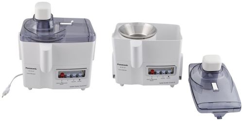 Кухонний комбайн Kenwood 176n 4 в 1, соковижималка, блендер, Гріндер, подрібнювач