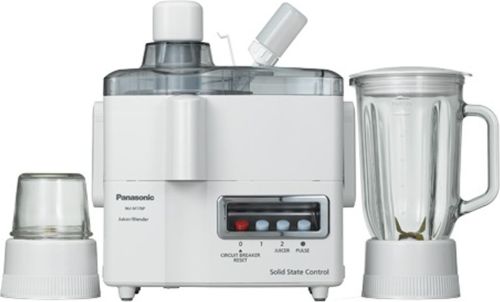 Кухонний комбайн Kenwood 176n 4 в 1, соковижималка, блендер, Гріндер, подрібнювач