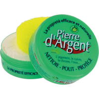 Інноваційний засіб для чищення Pierre dArgent 10 в 1 (П'єр ДіАргент)