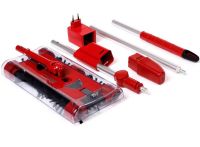 Електровіник Swivel Sweeper G6 Свивел Свипер віник, швабра, Свипер віник