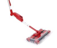 Електровіник Swivel Sweeper G6 Свивел Свипер віник, швабра, Свипер віник