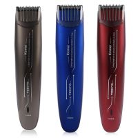 Машинка для стрижки волосся GEMEI GM-756