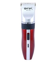 Тример для стрижки волосся GEMEI GM-729