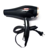 Фен для волосся GEMEI GM-1769 1800W