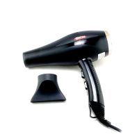 Фен для волосся GEMEI GM-1769 1800W