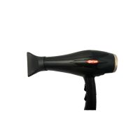 Фен для волосся GEMEI GM-1769 1800W