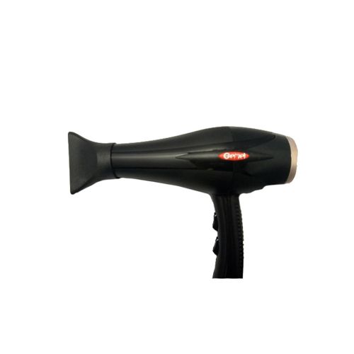 Фен для волосся GEMEI GM-1769 1800W