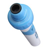 Вакуумный пылесос для чистки ушей С-ears Painless Cordless Electric DEOcross I-ears Ухочистка для удаления ушной серы на батарейке с футляром