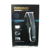 Дротова машинка для стрижки волосся GEMEI GM-811