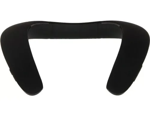 Бездротова Bluetooth колонка на шию T & G SoundGear SG-2610, акумуляторна блютуз акустика від USB для прослуховування музики з гучним зв'язком 42899
