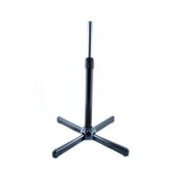Підлоговий вентилятор Domotec MA-190 дрібна сітка 40W stand fan 16 " 40W