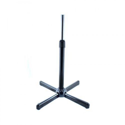 Підлоговий вентилятор Domotec MA-190 дрібна сітка 40W stand fan 16 " 40W