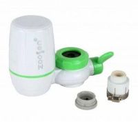 Насадка фильтр на кран для очистки воды Zoosen Water Faucet Water Purifier ZSW-010A/010B
