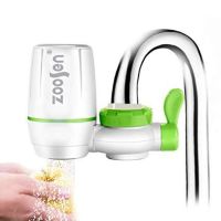 Насадка фильтр на кран для очистки воды Zoosen Water Faucet Water Purifier ZSW-010A/010B