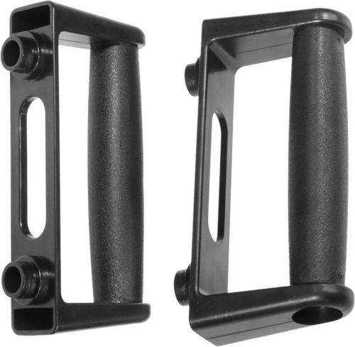 Дошка для віджимань Foldable Push Up Board JT-006, упор для віджимань від підлоги 14 в 1 регульована стійка, платформа, тренажер для м'язів Supretto