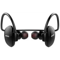 Бездротові Bluetooth навушники Awei A847bl / A840bl Black, чорні
