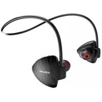 Бездротові Bluetooth навушники Awei A847bl / A840bl Black, чорні