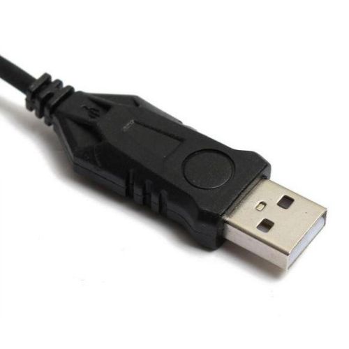 Ігрова клавіатура з LED підсвічуванням Keyboard AMS M200 / A878
