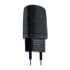 Мережевий USB адаптер Awei C-821 5V 2A