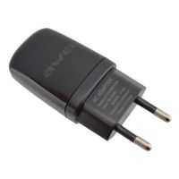 Сетевой USB адаптер Awei C-821 5V 2A