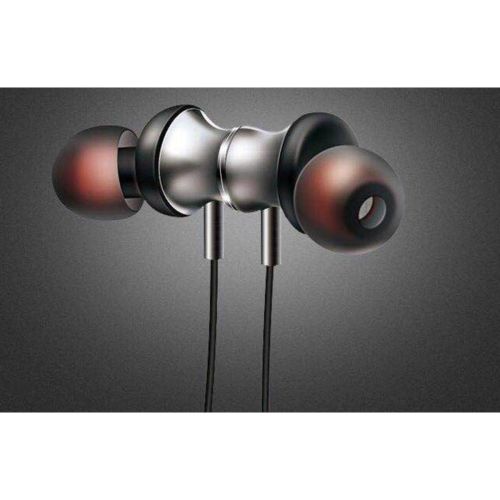 Бездротові Bluetooth навушники Sport Wireless M8