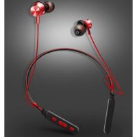 Бездротові Bluetooth навушники Sport Wireless M8