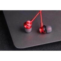 Бездротові Bluetooth навушники Sport Wireless M8
