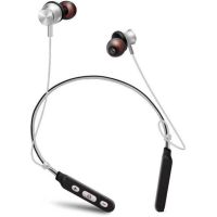 Бездротові Bluetooth навушники Sport Wireless M8