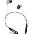 Беспроводные Bluetooth наушники Sport Wireless M8