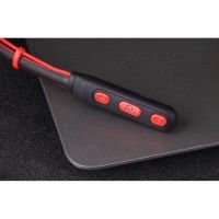 Бездротові Bluetooth навушники Sport Wireless M8