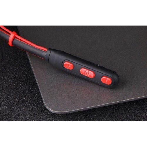 Бездротові Bluetooth навушники Sport Wireless M8
