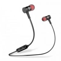 Бездротові Bluetooth навушники Awei B922bl Black, чорні