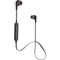 Бездротові Bluetooth навушники Awei B923bl Black, чорні