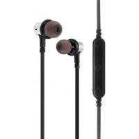 Бездротові Bluetooth навушники Awei B923bl Black, чорні