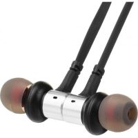 Бездротові Bluetooth навушники Awei B923bl Black, чорні