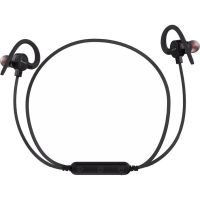 Бездротові Bluetooth навушники Awei B925bl Black, чорні