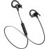 Бездротові Bluetooth навушники Awei B925bl Black, чорні