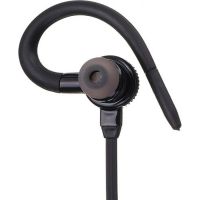 Бездротові Bluetooth навушники Awei B925bl Black, чорні