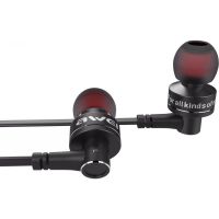 Бездротові Bluetooth навушники Awei B980bl Black, чорні