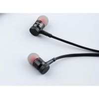 Бездротові Bluetooth Sport навушники Awei G10bl Black, чорні