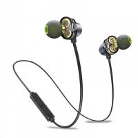 Бездротові Bluetooth навушники Awei X660BL