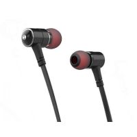 Бездротові Bluetooth навушники Awei B930bl Black, чорні