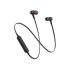 Бездротові Bluetooth навушники Awei B930bl Black, чорні