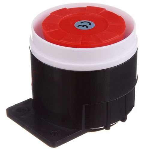 GSM сигнализация для дома с датчиком движения Security Alarm System G360 c Lcd дисплеем и sim картой
