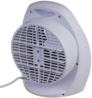Електричний тепловентилятор, дуйка Crownberg CB 7746 2000W